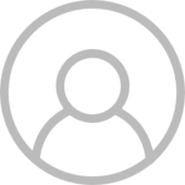avatar-testi avatar-testi