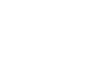 BaZi Coaching